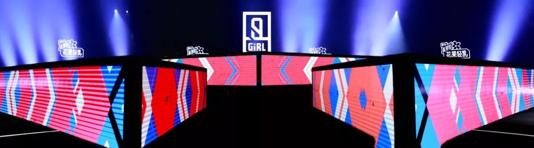 丝瓜视频免费观看瓷砖丝瓜视频污网站尽显国潮风 丝瓜视频免费观看瓷砖丝瓜视频污网站尽显国潮风