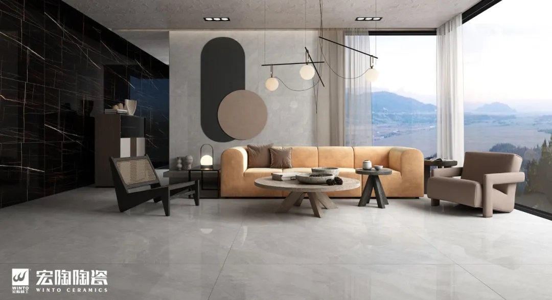 丝瓜视频免费观看TPGMW157029（750×1500mm）健康净界砖