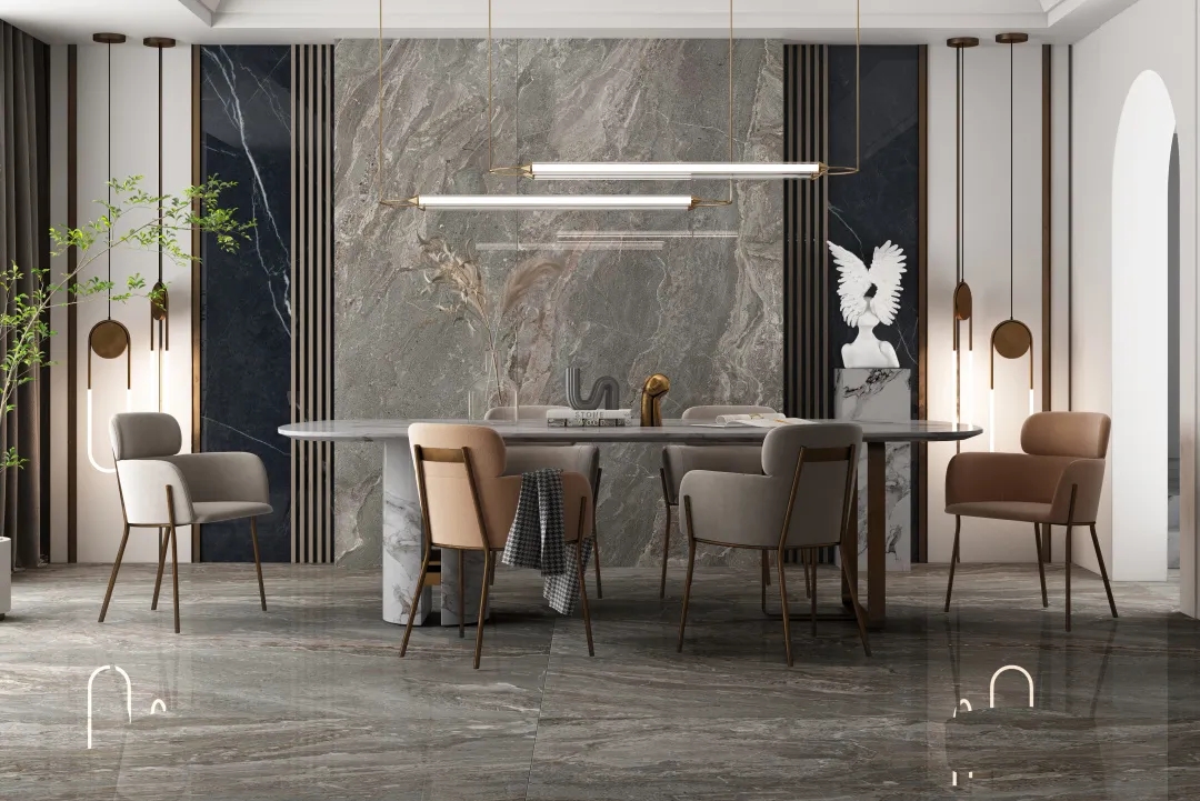 丝瓜视频免费观看TPVGM2瓷砖丝瓜视频污网站黄金配色效果图