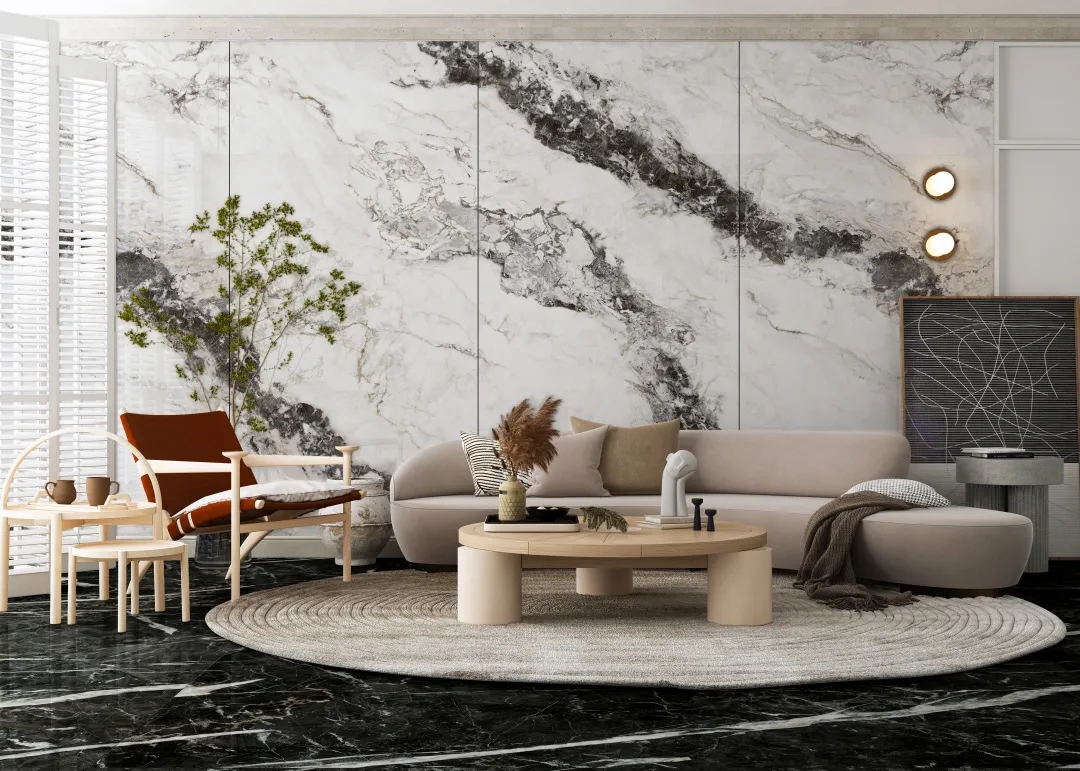 丝瓜视频免费观看TPVGM26001M瓷砖丝瓜视频污网站黄金配色效果图