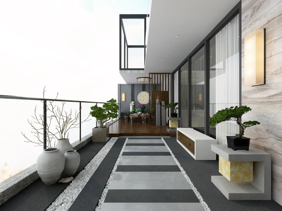 丝瓜视频免费观看15-TPLM2679F002瓷砖丝瓜视频污网站黄金配色效果图