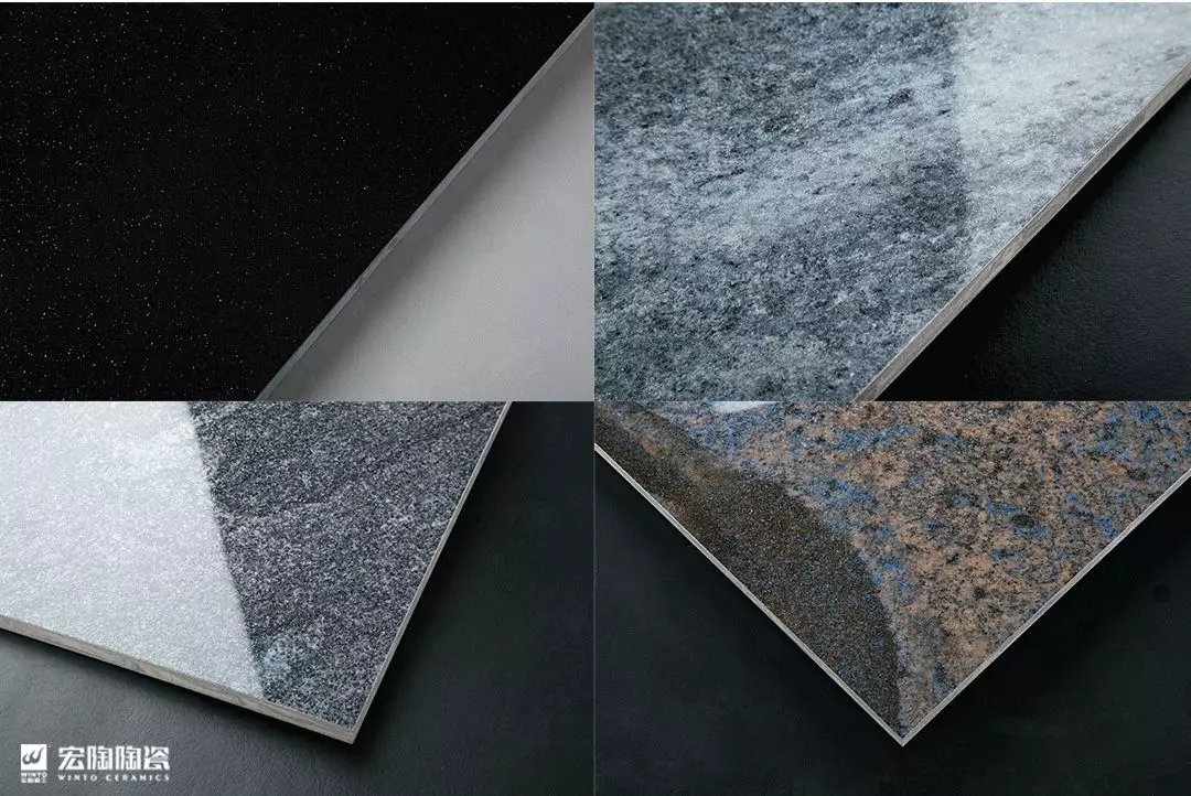 丝瓜视频免费观看星耀系列瓷砖丝瓜视频污网站产品图 丝瓜视频免费观看星耀系列瓷砖丝瓜视频污网站产品图