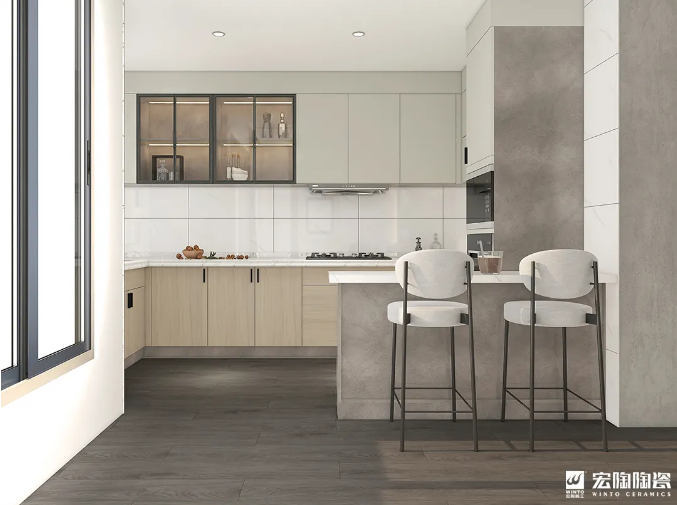 丝瓜视频免费观看TCB1220011+TPGR84001 斐拉云杉+慕仕塔丝瓜视频污网站白效果图