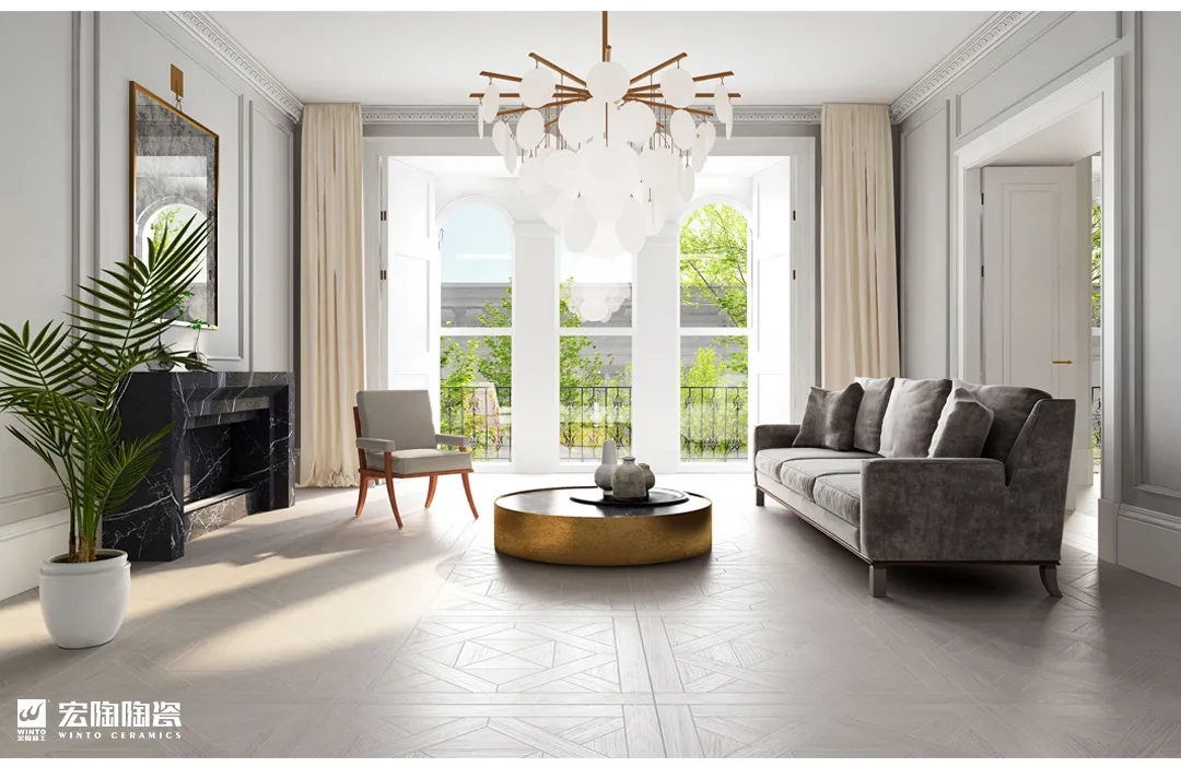 丝瓜视频免费观看TCB1220010雪松木丝瓜视频污网站装修效果图