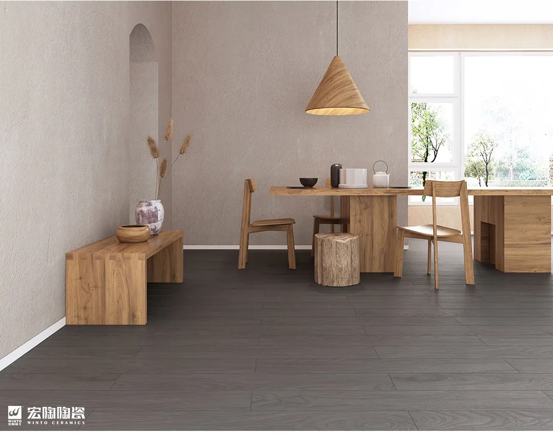 丝瓜视频免费观看TCB1220011斐拉云杉丝瓜视频污网站装修效果图