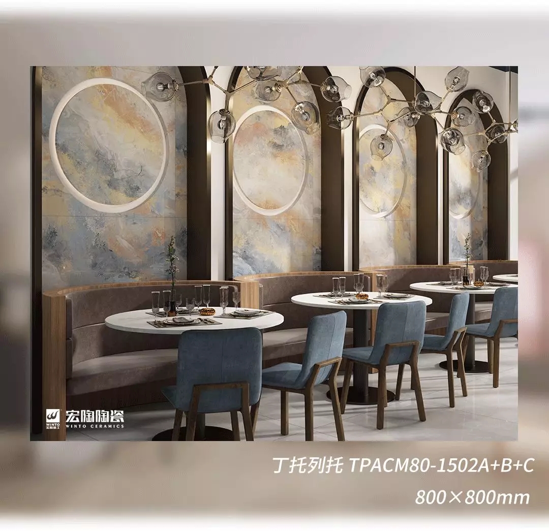 丝瓜视频免费观看丝瓜视频污网站瓷砖现代主义风格装修效果图