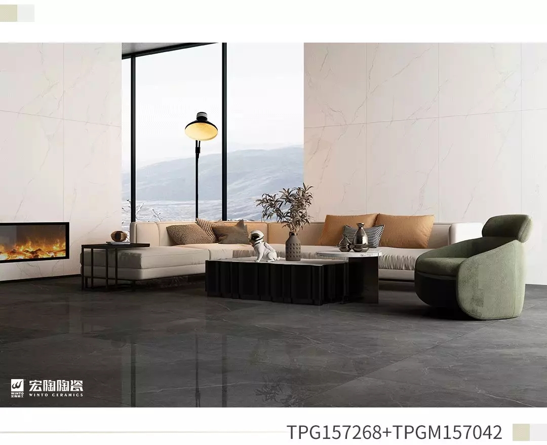 丝瓜视频免费观看TPG157268和TPGM157042瓷砖丝瓜视频污网站效果图