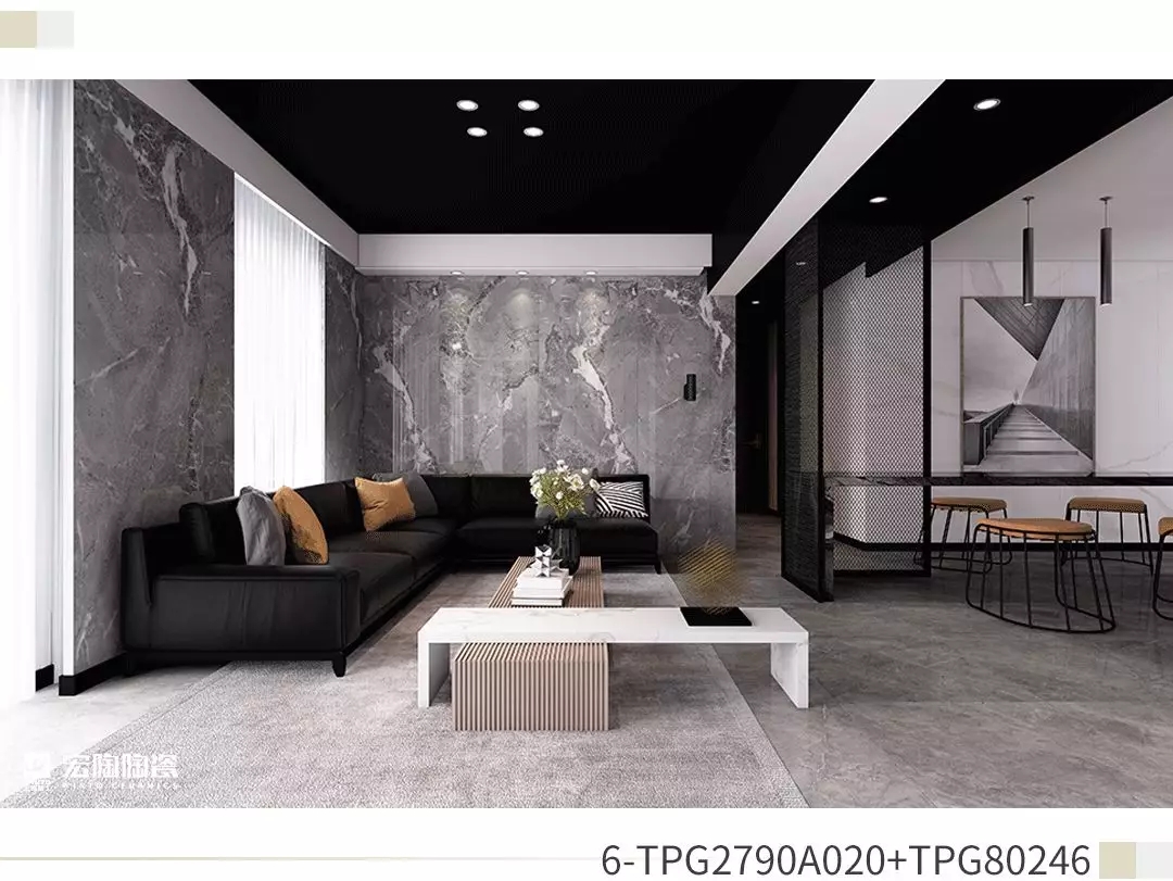 丝瓜视频免费观看6-TPG2790A020+TPG80246瓷砖丝瓜视频污网站效果图