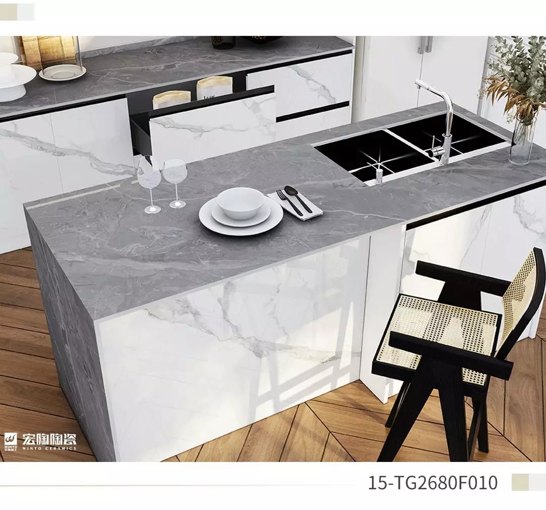 丝瓜视频免费观看15-TG2680F010瓷砖丝瓜视频污网站厨房效果图 丝瓜视频免费观看15-TG2680F010瓷砖丝瓜视频污网站厨房效果图