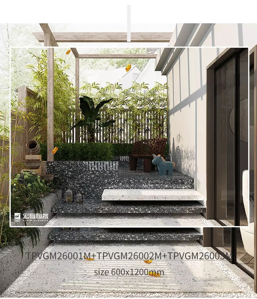 丝瓜视频免费观看瓷砖丝瓜视频污网站阳台装修效果图 丝瓜视频免费观看瓷砖丝瓜视频污网站阳台装修效果图