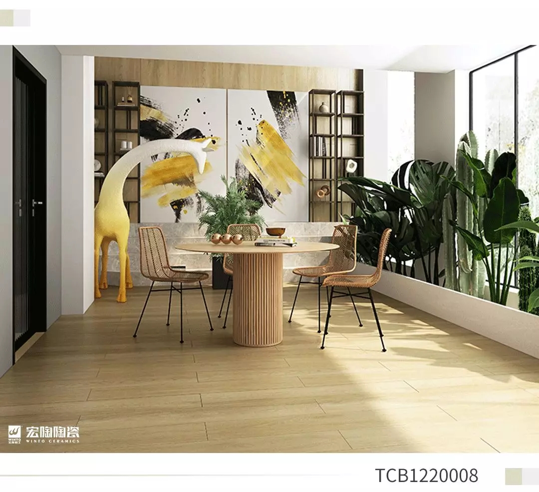 丝瓜视频免费观看TCB1220008瓷砖丝瓜视频污网站客厅装修效果图