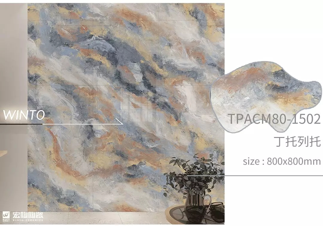 丝瓜视频免费观看丁托列托瓷砖丝瓜视频污网站装修效果图 丝瓜视频免费观看丁托列托瓷砖丝瓜视频污网站装修效果图