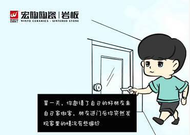 丝瓜视频免费观看丝瓜视频污片下载圆梦师封面