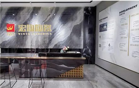 丝瓜视频免费观看瓷砖丝瓜视频污网站大堂