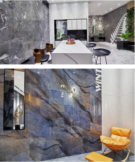 丝瓜视频免费观看瓷砖丝瓜视频污网站模拟间