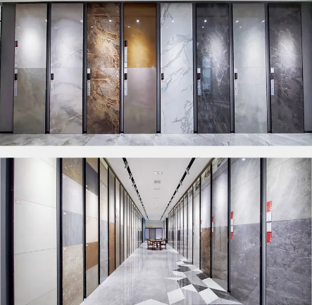 丝瓜视频免费观看瓷砖丝瓜视频污网站选材区 丝瓜视频免费观看瓷砖丝瓜视频污网站选材区