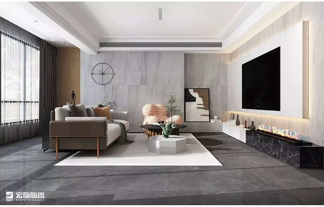 丝瓜视频免费观看星耀系列装修效果图 丝瓜视频免费观看星耀系列装修效果图