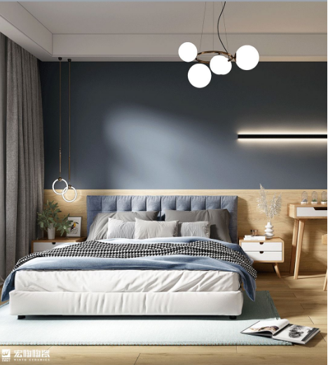 丝瓜视频免费观看陶瓷质感砖烟雨灰效果图