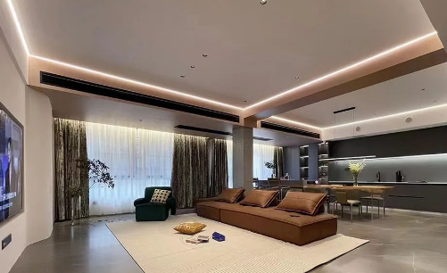 丝瓜视频免费观看质感砖效果图2