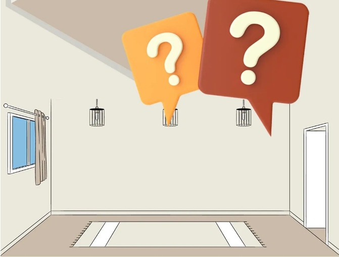 丝瓜视频免费观看瓷砖丝瓜视频污网站客厅如何装修？