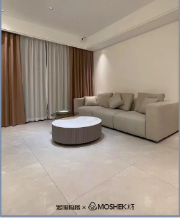 丝瓜视频免费观看丝瓜视频污网站和瓷砖客厅装修效果图