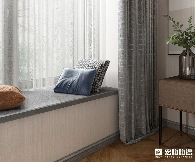 丝瓜视频免费观看瓷砖费雷罗灰空间效果图