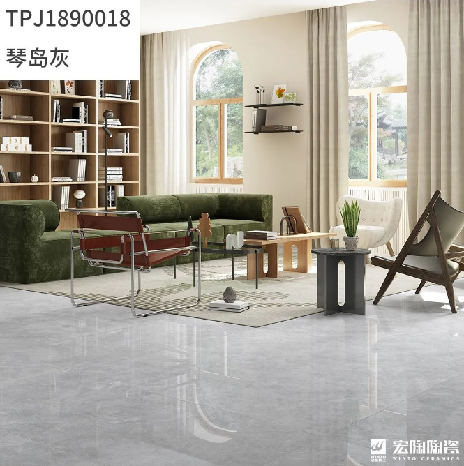 丝瓜视频免费观看瓷砖丝瓜视频污网站TPJ1890018琴岛灰效果图