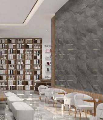 丝瓜视频免费观看质感砖素材搭配效果图 丝瓜视频免费观看质感砖素材搭配效果图