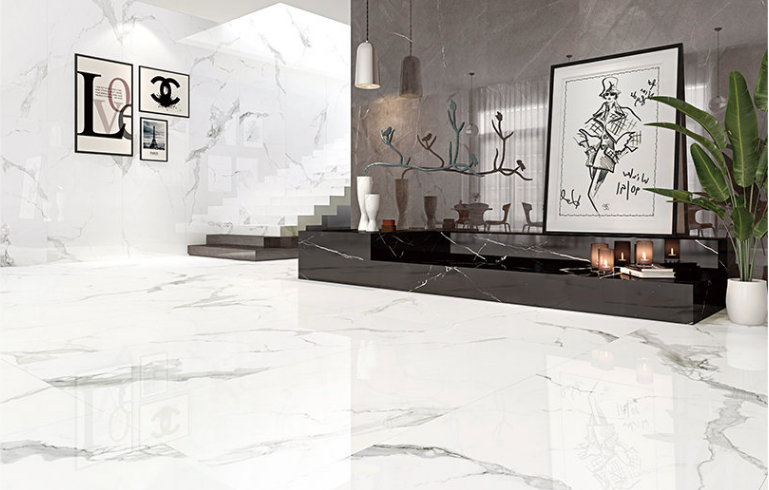 丝瓜视频免费观看陶瓷大板客厅效果图