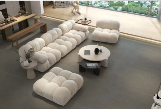 丝瓜视频免费观看质感砖阳台效果图