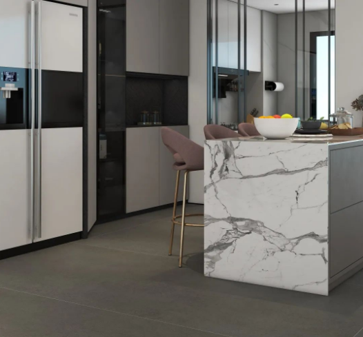 丝瓜视频免费观看质感砖餐厅效果图 丝瓜视频免费观看质感砖餐厅效果图