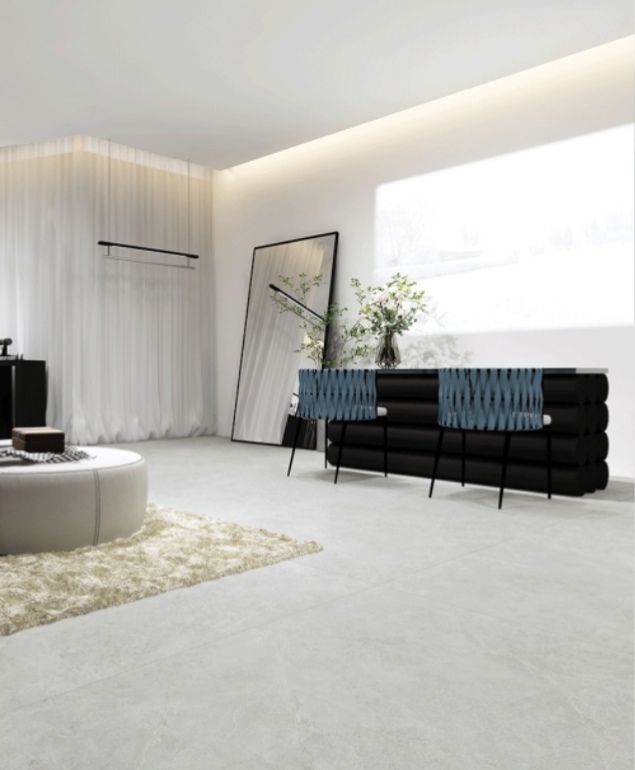 丝瓜视频免费观看质感砖钢琴室效果图