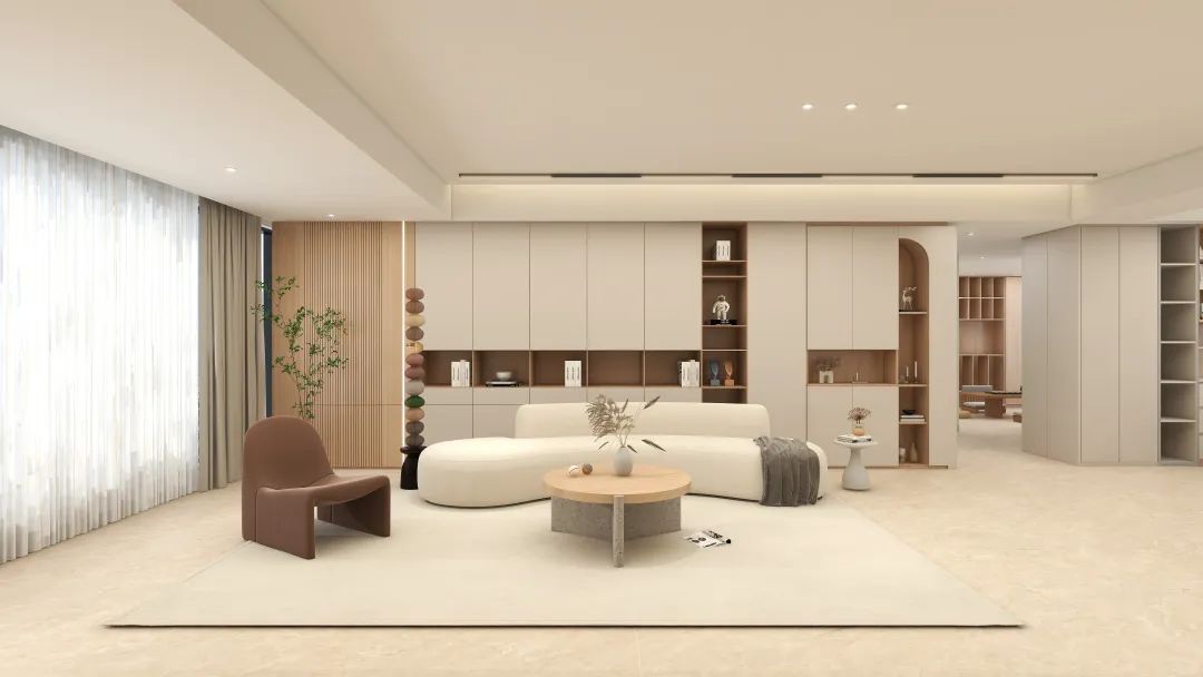 丝瓜视频免费观看瓷砖丝瓜视频污网站鱼肚灰装修效果图