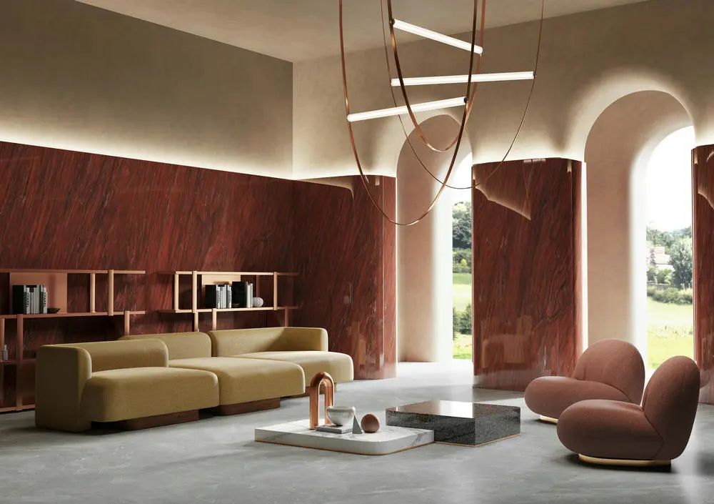 丝瓜视频免费观看波尔多红瓷砖装修效果图