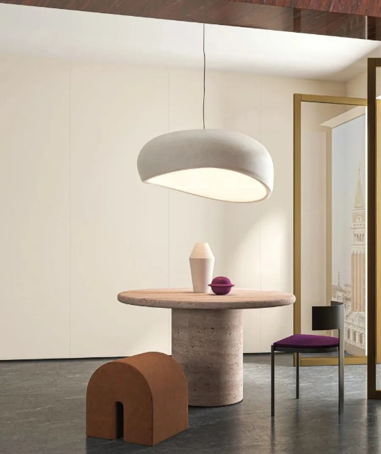 丝瓜视频免费观看莫兰迪色系质感砖效果图