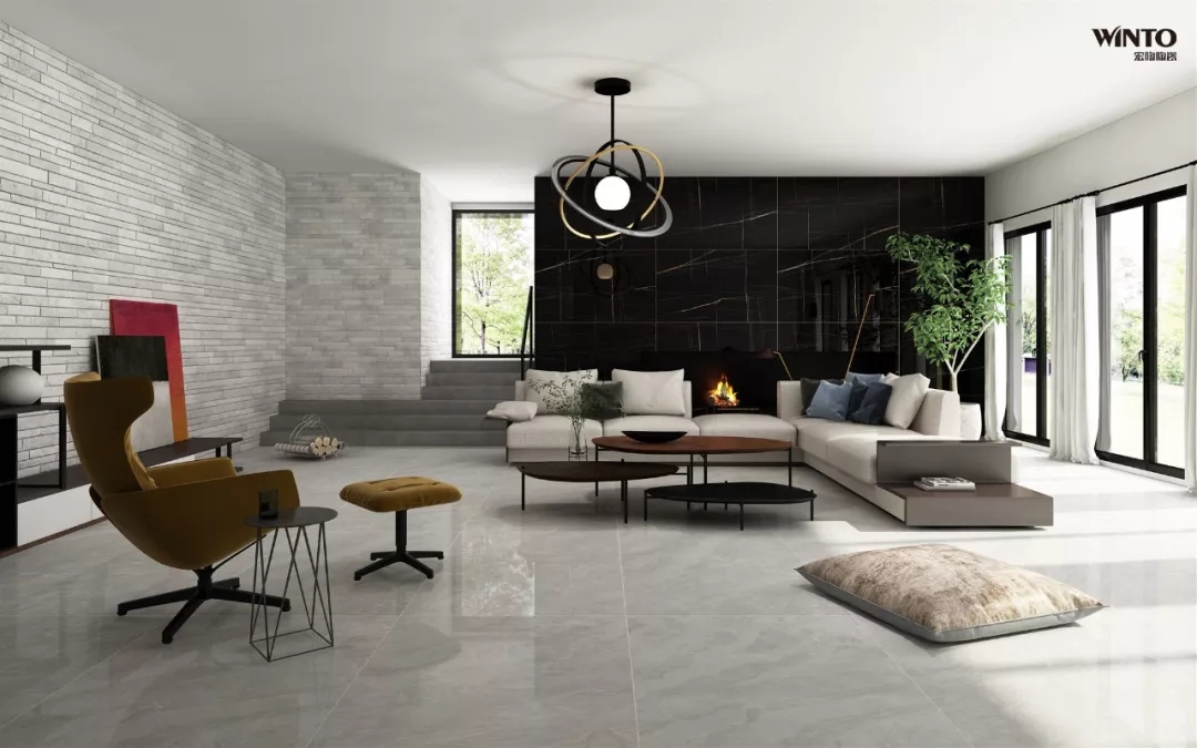 丝瓜视频免费观看750×1500mm规格瓷砖