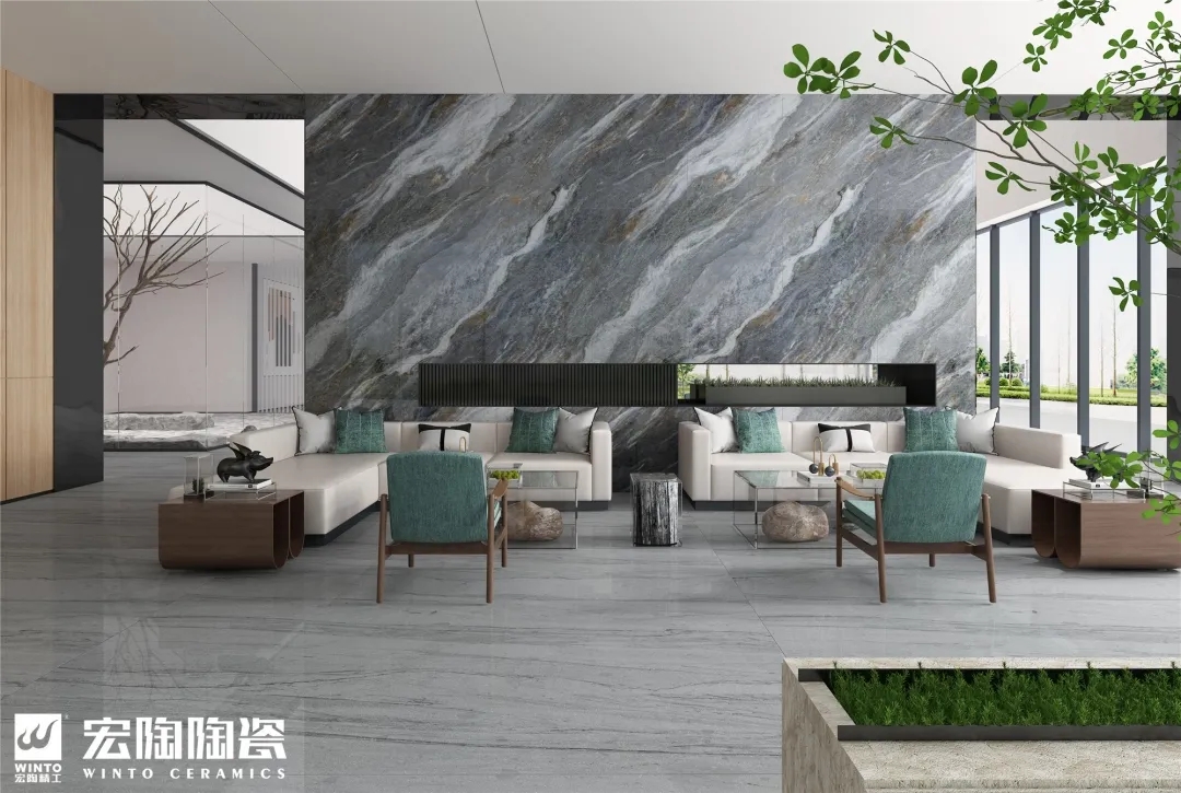 丝瓜视频免费观看丝瓜视频污片下载效果图