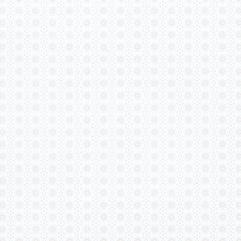 2-2R30646(300x300mm)