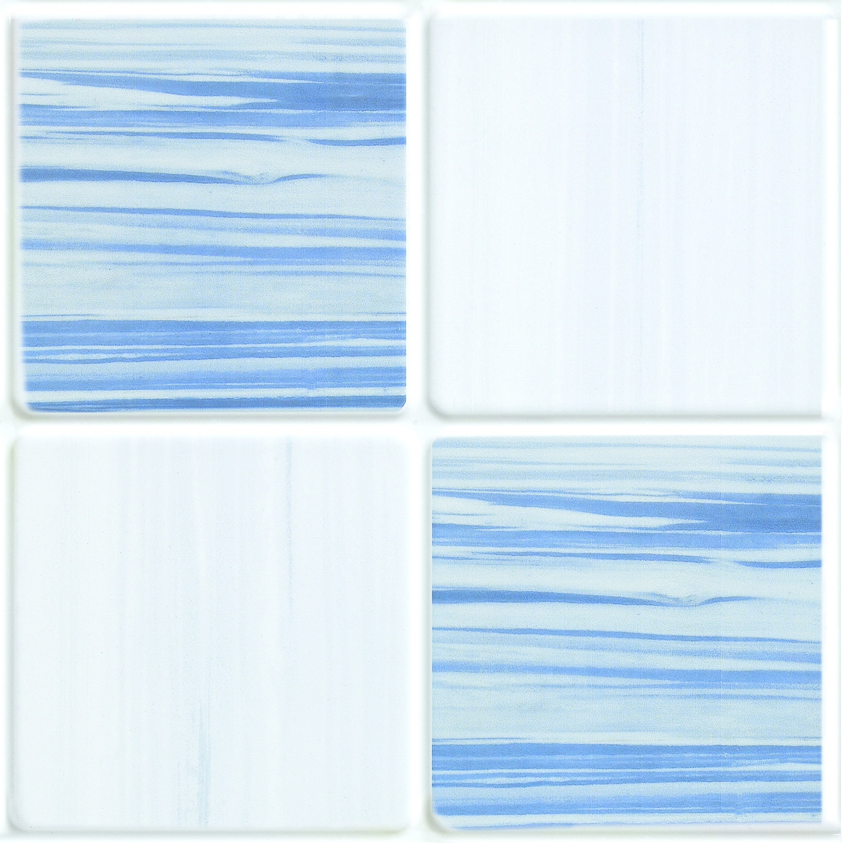 3-2R30565（丝瓜视频污网站）