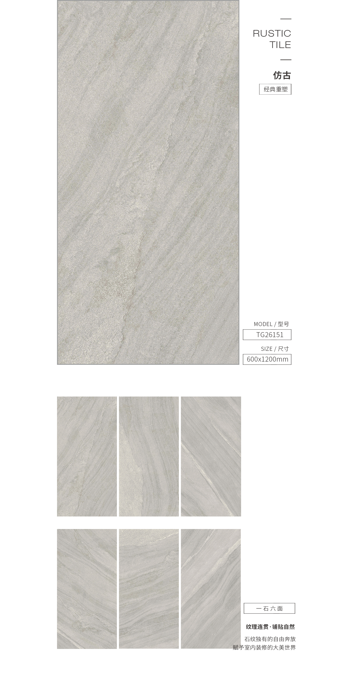 TPG26151通体瓷砖丝瓜视频污网站图片、规格型号优势特点介绍