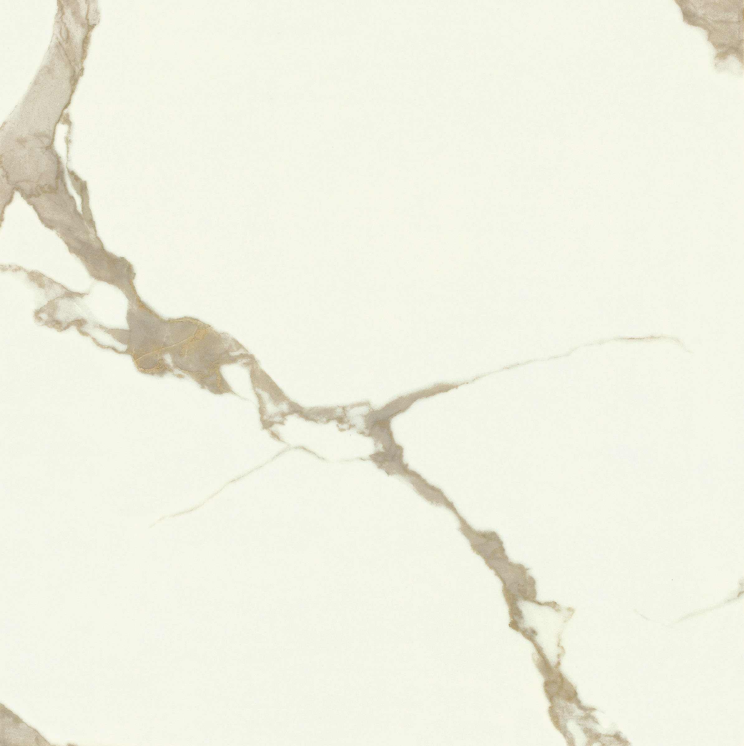 TPAD80-1301玉瓷砖丝瓜视频污网站图