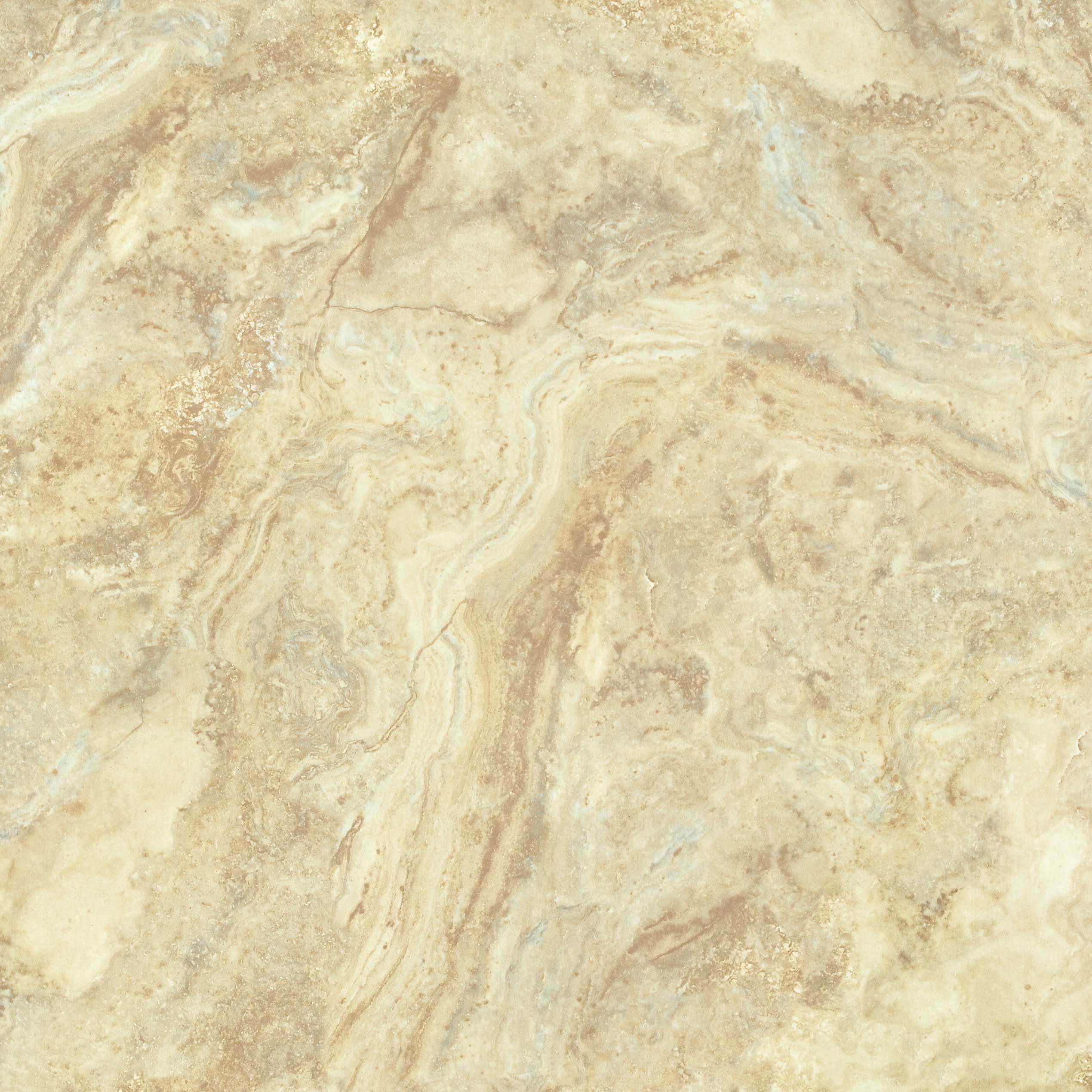 TPAC80-1110玉瓷砖图片、规格型号、特点介绍