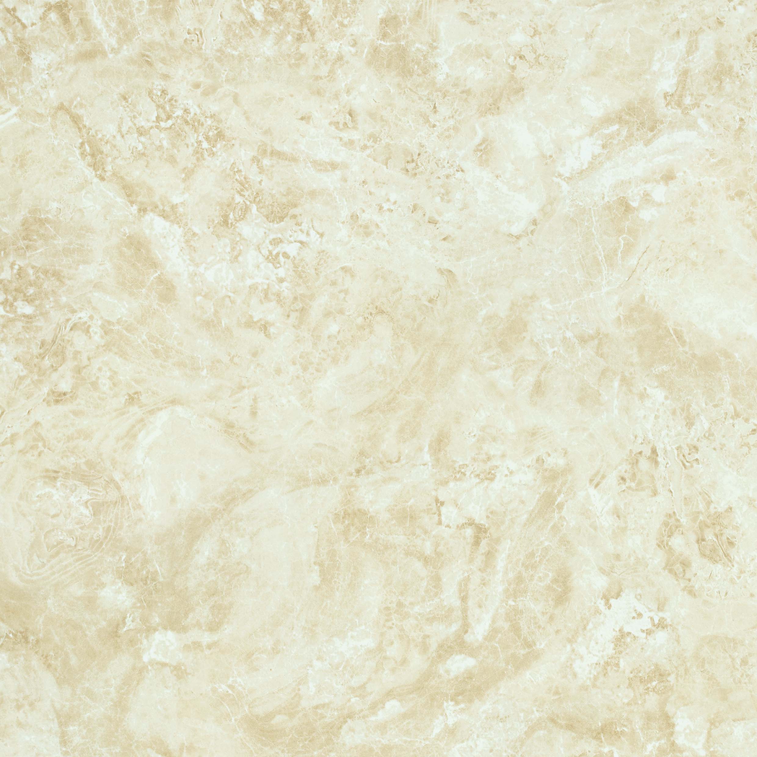 TPAC80-1108玉瓷砖规格型号图片、优势特点详细介绍。