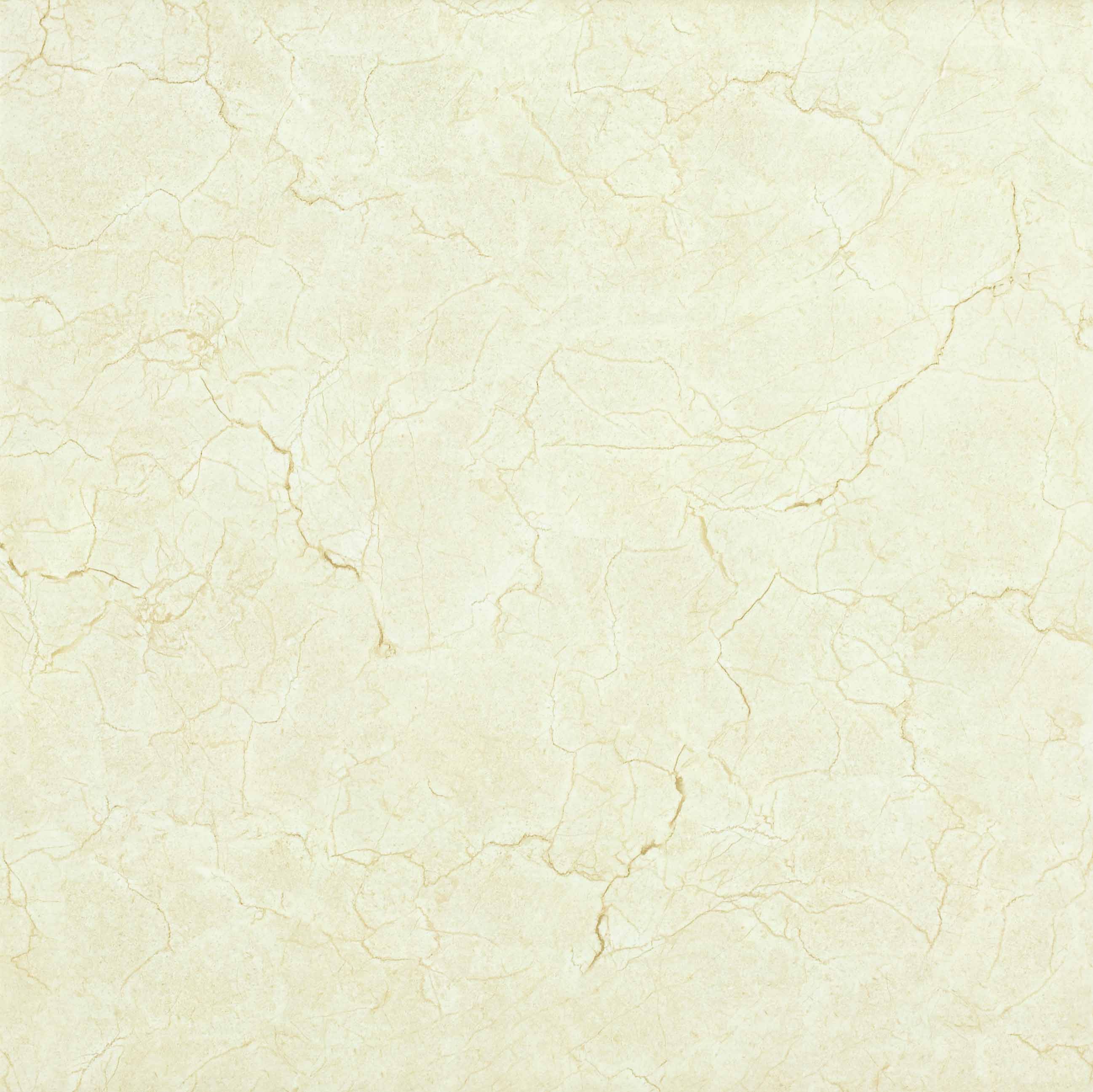 TPAC80-1106玉瓷砖规格型号图片、优势特点详细介绍。