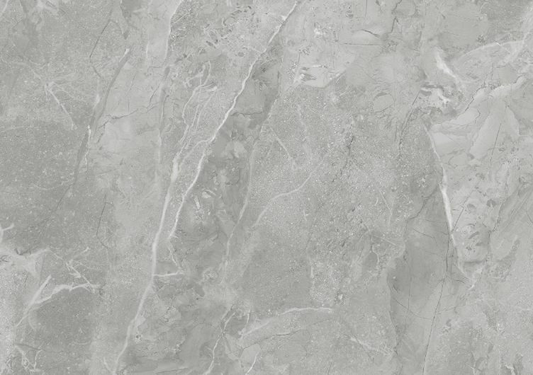 TPGM80044（金沙灰）通体瓷砖/丝瓜视频污网站图片