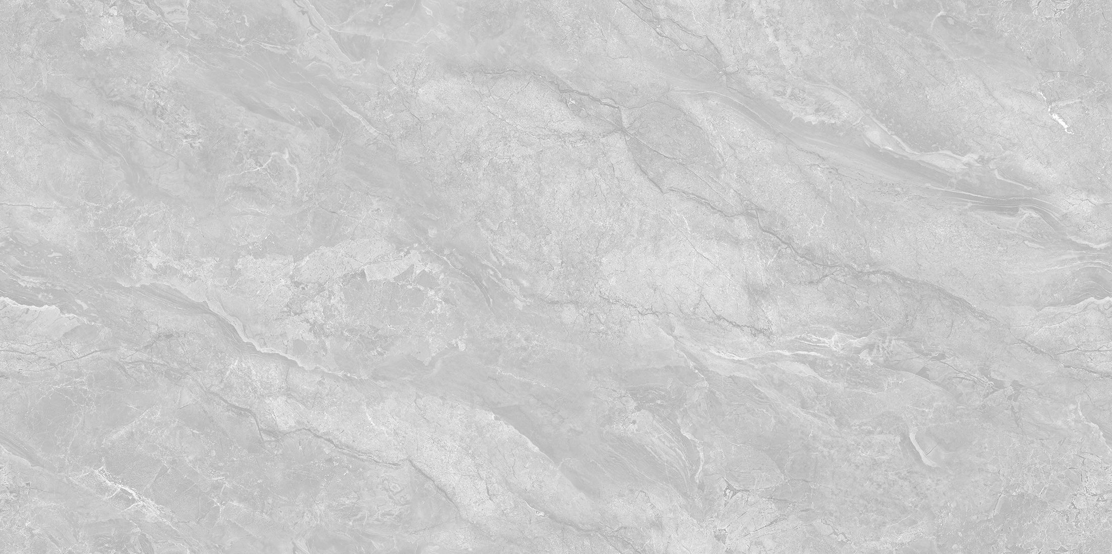 TPGR84014(布尔萨)丝瓜视频污片下载介绍