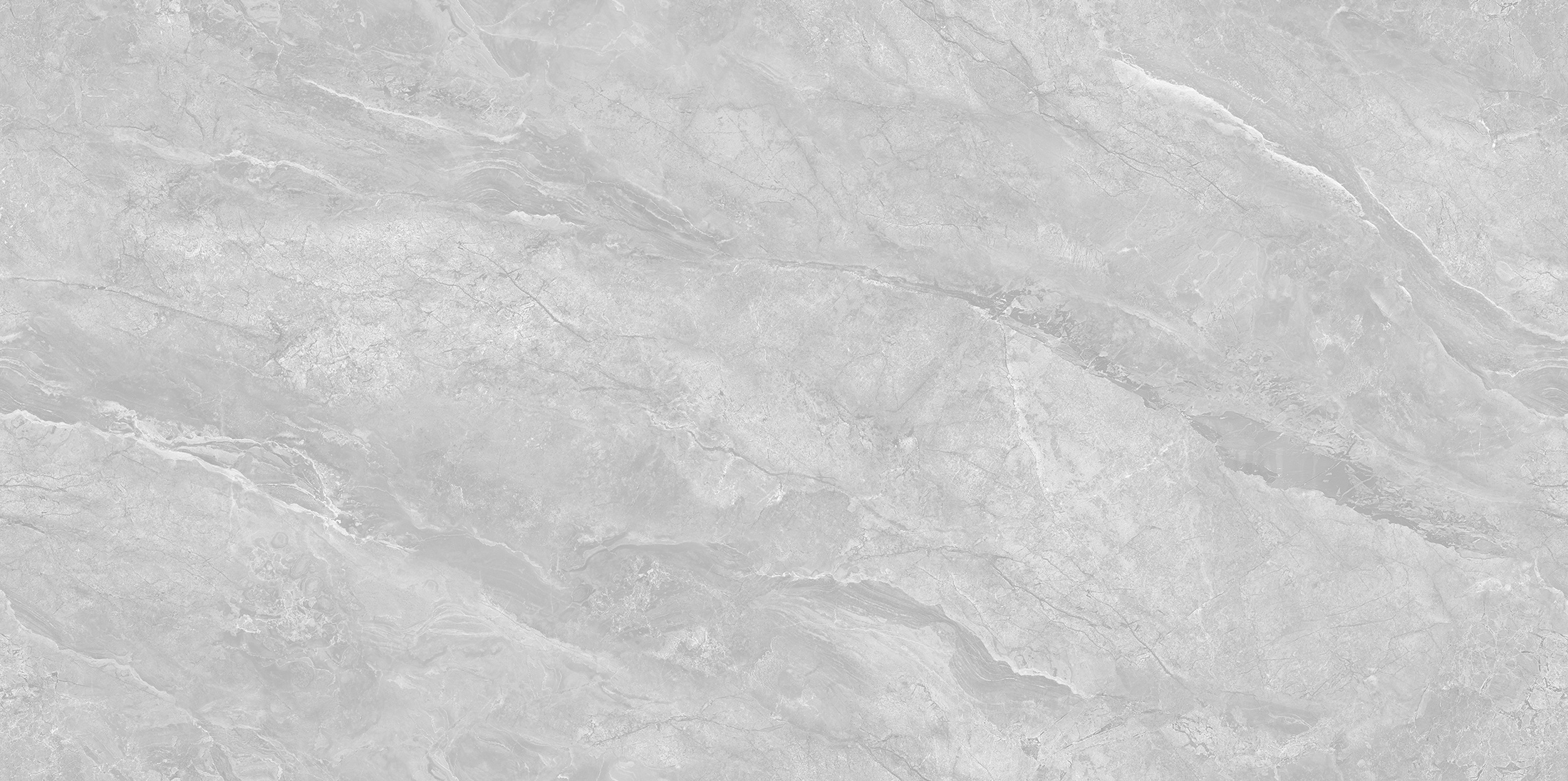 TPGR84014(布尔萨)丝瓜视频污片下载图片介绍