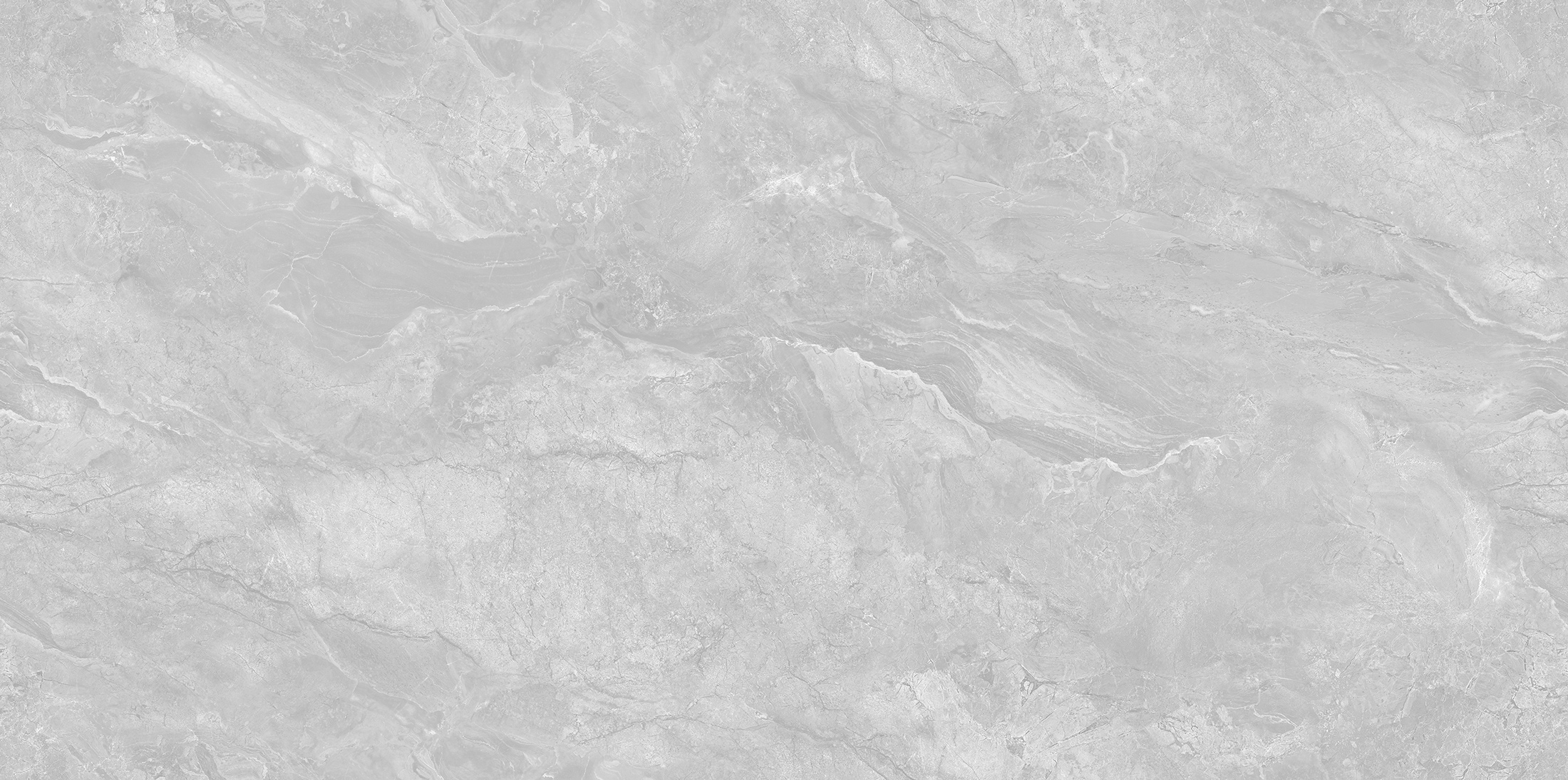 TPGR84014(布尔萨)丝瓜视频污片下载规格型号介绍