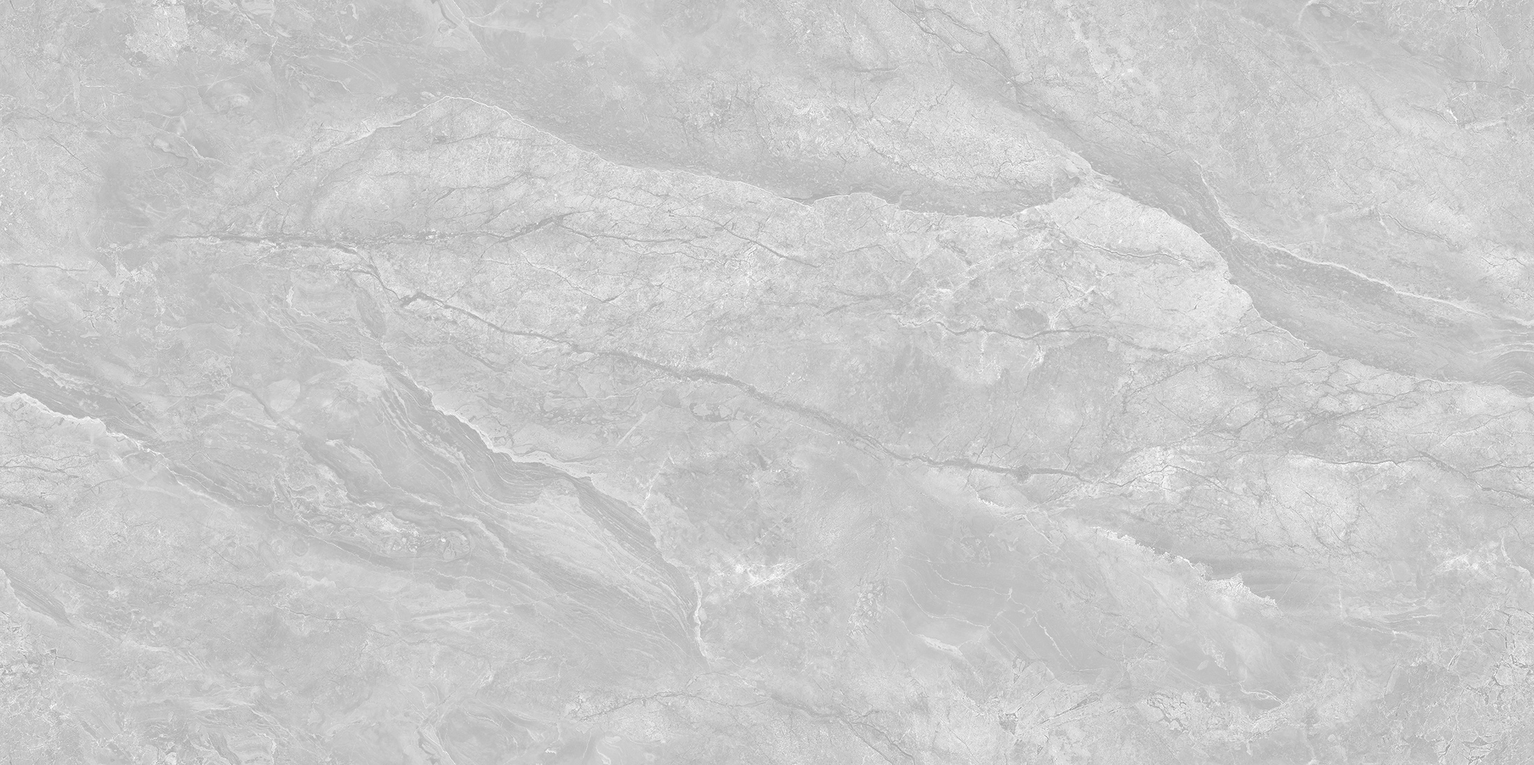 TPGR84014(布尔萨)丝瓜视频污片下载优势介绍