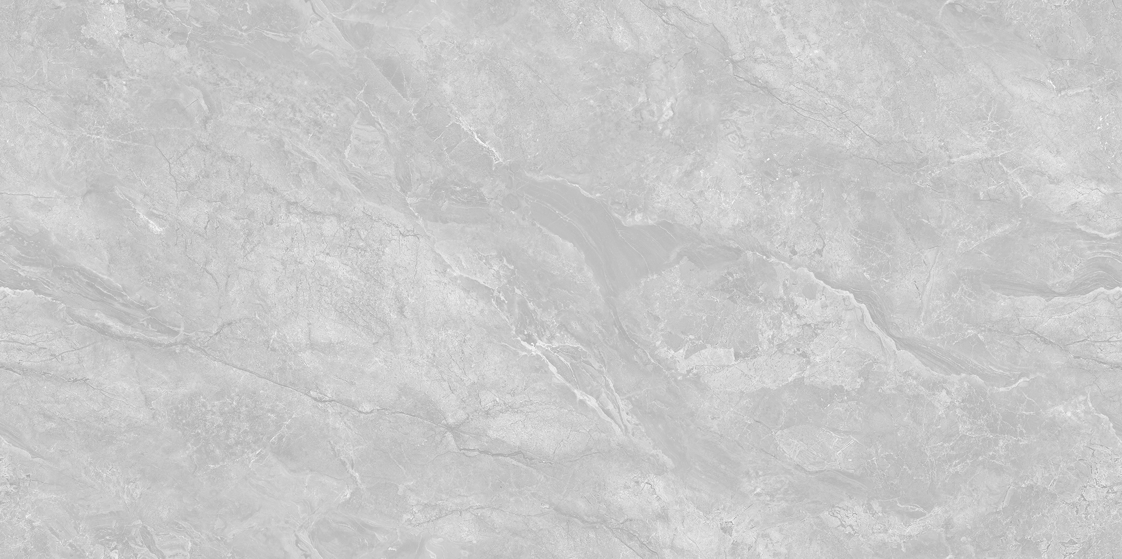 TPGR84014(布尔萨)丝瓜视频污片下载特点介绍